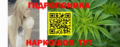 ПСИЛОЦИБИНОВЫЕ ГРИБЫ Конаково